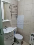Студия, 28 м² - фото 30