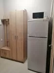 Студия, 28 м² - фото 36