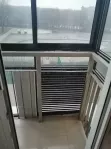 Студия, 28 м² - фото 38