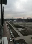 Студия, 28 м² - фото 40