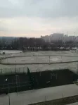 Студия, 28 м² - фото 42