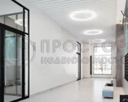 Студия, 26.69 м² - фото 13