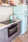 1-комнатная квартира, 49 м² - фото 139