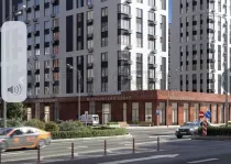 3-комнатная квартира, 60.1 м² - фото 17