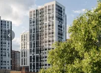 3-комнатная квартира, 60.1 м² - фото 18