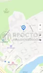 3-комнатная квартира, 60.1 м² - фото 21