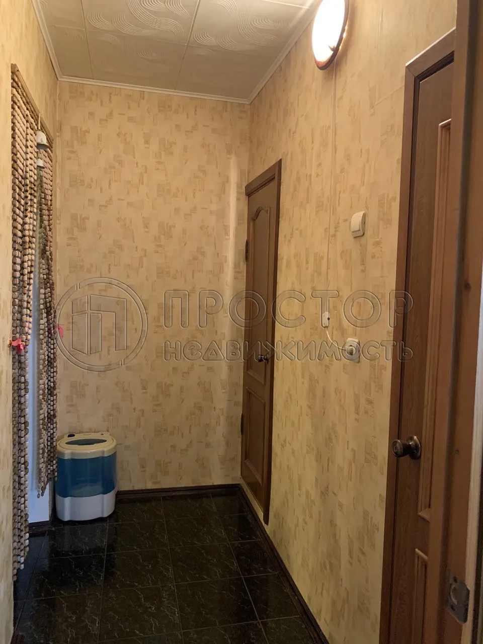 2-комнатная квартира, 66 м² - фото 12