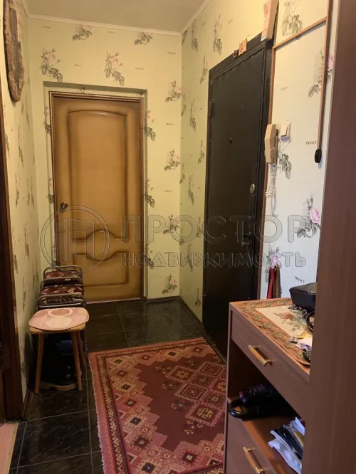 2-комнатная квартира, 66 м² - фото 22