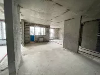 3-комнатная квартира, 98.7 м² - фото 26