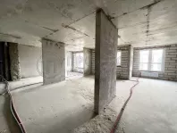 3-комнатная квартира, 98.7 м² - фото 28