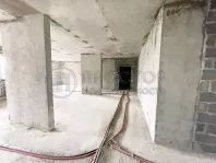 3-комнатная квартира, 98.7 м² - фото 34