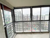 3-комнатная квартира, 98.7 м² - фото 36