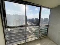 3-комнатная квартира, 98.7 м² - фото 38