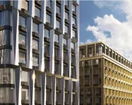 2-комнатная квартира, 38.3 м² - фото 9