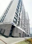 1-комнатная квартира, 39.6 м² - фото 23