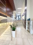 1-комнатная квартира, 39.6 м² - фото 24
