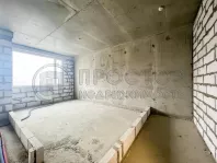 1-комнатная квартира, 39.6 м² - фото 28