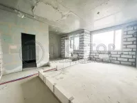 1-комнатная квартира, 39.6 м² - фото 29