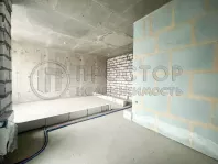 1-комнатная квартира, 39.6 м² - фото 30