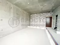 1-комнатная квартира, 39.6 м² - фото 33