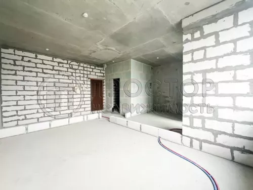 1-комнатная квартира, 39.6 м² - фото 13