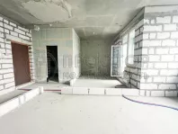 1-комнатная квартира, 39.6 м² - фото 35