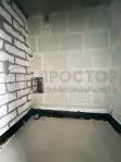 1-комнатная квартира, 39.6 м² - фото 36