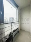 1-комнатная квартира, 39.6 м² - фото 37