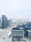 1-комнатная квартира, 39.6 м² - фото 39