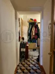 1-комнатная квартира, 40 м² - фото 43