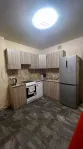 1-комнатная квартира, 43 м² - фото 48