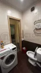 1-комнатная квартира, 43 м² - фото 56