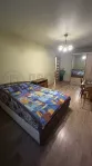 1-комнатная квартира, 43 м² - фото 60