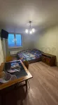 1-комнатная квартира, 43 м² - фото 62