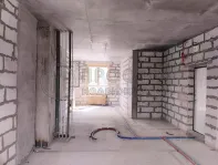 2-комнатная квартира, 60.9 м² - фото 18