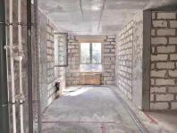 2-комнатная квартира, 60.9 м² - фото 19
