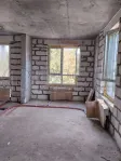 2-комнатная квартира, 60.9 м² - фото 21