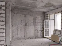 2-комнатная квартира, 60.9 м² - фото 23