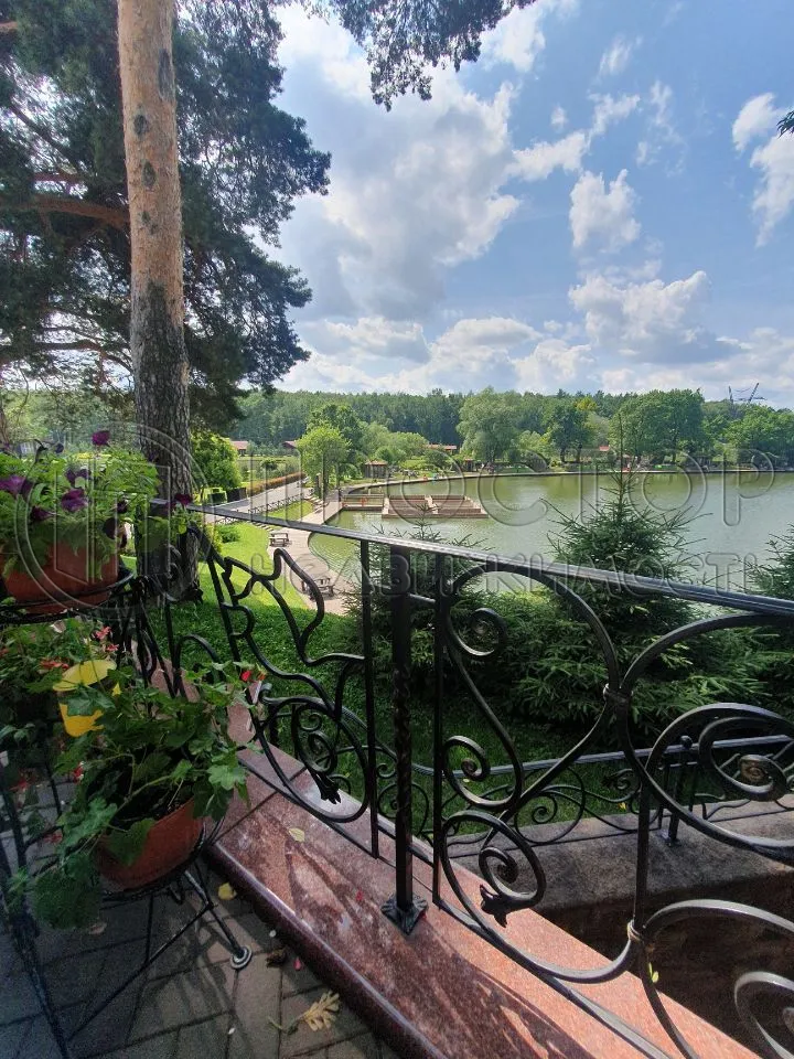 2-комнатная квартира, 60.9 м² - фото 12