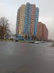Коммерческая недвижимость (офисное), 156.9 м² - фото 25