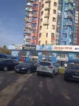 Коммерческая недвижимость (офисное), 156.9 м² - фото 26