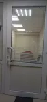 Коммерческая недвижимость (офисное), 156.9 м² - фото 28