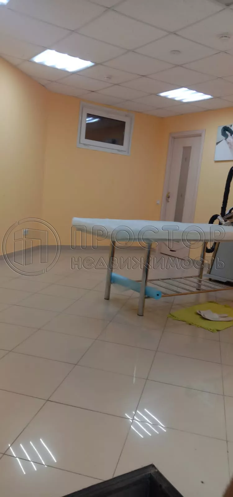 Коммерческая недвижимость (офисное), 156.9 м² - фото 7