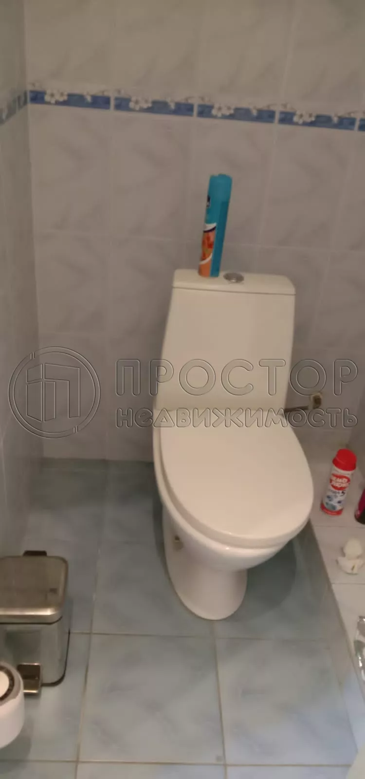 Коммерческая недвижимость (офисное), 156.9 м² - фото 8