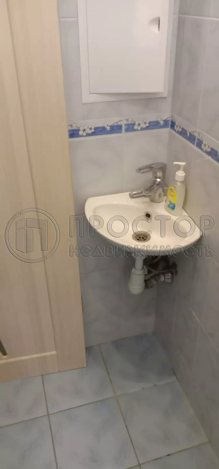 Коммерческая недвижимость (офисное), 156.9 м² - фото 9