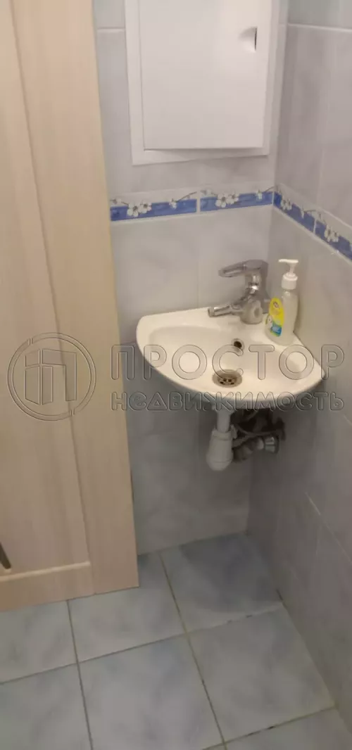 Коммерческая недвижимость (офисное), 156.9 м² - фото 9