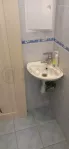 Коммерческая недвижимость (офисное), 156.9 м² - фото 32