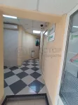 Коммерческая недвижимость (офисное), 156.9 м² - фото 33