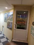 Коммерческая недвижимость (офисное), 156.9 м² - фото 34