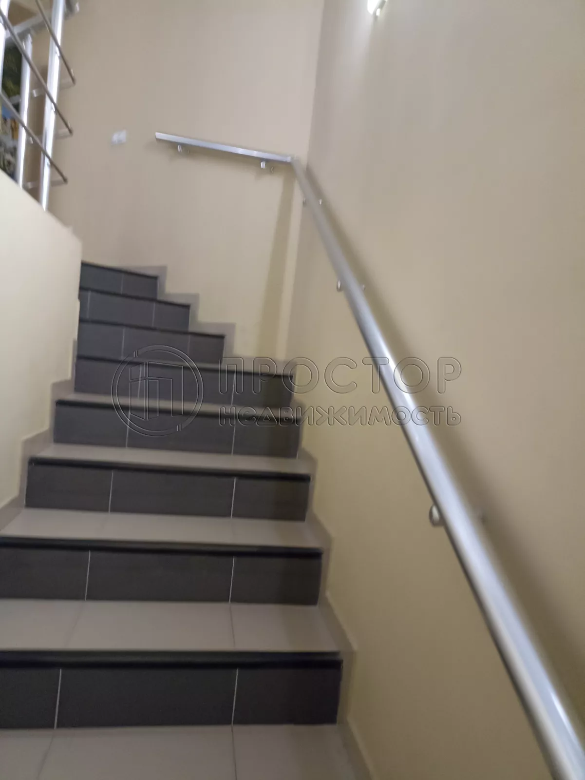 Коммерческая недвижимость (офисное), 156.9 м² - фото 12